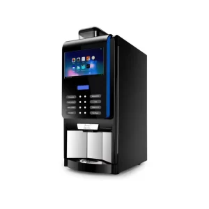 maquina de café